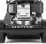 SALE PRICE - HAYTER £799.97 ** CLICK & COLLECT OR VISIT & PURCHASE IN STORE * * new Hayter Harrier 41 16" PRO Autodrive Rear Roller MOWER - Honda Engine - Code 379B SOH LA