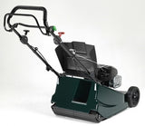 FREE Servicing - £1249.97 new HAYTER * CLICK & COLLECT or visit & purchase in store * new HAYTER Harrier 48 VS Autodrive BBC Rear Roller MOWER - Code 475B ** PAY PAL & AMEX payments ONLY or call 0800 731 7008 to pay via VISA MASTERCARD **