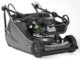 SALE PRICE - £1277.97 - HAYTER * Click & Collect or Purchase in Store * new Hayter Harrier 48 PRO Autodrive BBC Rear Roller 19" MOWER - Code 479C  Honda Engine SOH LA