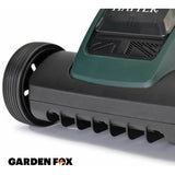 SALE PRICE - £559.97* - HAYTER Hawk 43 Cordless *CLICK & COLLECT or visit & purchase in store* new Hayter Hawk 43cm Driven Rear Roller MOWER 60V 2.5AH Code 555A - CORDLESS LA ( Battery ) - Mower Cost New with Battery & Charger £559.97
