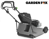 SALE best PRICE £1499.97 * - HAYTER * CLICK & COLLECT or visit & purchase in store * new PRO Hayter Harrier 56 Autodrive BBC Rear Roller 22" MOWER - Code 579C SOH LA