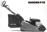 SALE best PRICE £1499.97 * - HAYTER * CLICK & COLLECT or visit & purchase in store * new PRO Hayter Harrier 56 Autodrive BBC Rear Roller 22" MOWER - Code 579C SOH LA