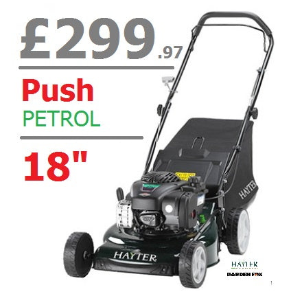 SALE PRICE 299.97 CLICK COLLECT or Purchase in Store