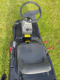2011 - £897.00 (TO CLEAR) Murray RM50 105H 30" - Manual Transmission - B&S Engine - 30" Cutter Deck & Grass Collector