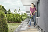 new £399.97 Karcher K5 Power Control Car & Home 240V Pressure Washer 13245570 4054278823898 PW
