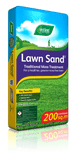 CLICK & DELIVER - Local Delivery ONLY - Westland Lawnsand 200SQM BAG 5023377001901 Purchase as many Bags as required.  Westland WB