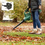 SALE PRICE  £69.97 Bosch Universal GardenTIDY 2300 240V Blower/Vacuum 06008B1072 4059952577173 LV **** PAY PAL & AMEX payments ONLY online or call free on 01787 313488 to pay via VISA MASTERCARD ****