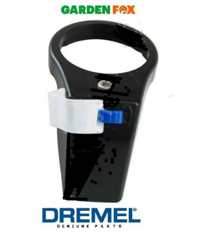 New £23.17 DREMEL - Light ATTACHMENT - 1600A009P2 - 4059952013893 - O17