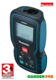 new £141.97 Makita LD080P - Laser Distance Measurer - LD080P - 0088381635165 MT