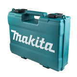 new (£113.31+VAT) MAKITA - Electric Corded 240V - HEAT GUN - HG6531CK/2 - 0088381876018 .