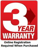 new £315.97 MAKITA DHP485Z DTD153Z 18V Combi Kit in Case 5.0AH DLX2283TJ 0088381870603
