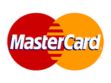 xxxxxxxxxxxxx 4.0AH 36V secure CARD PAYMENT VISA MasterCARD PAYPAL AMEX - 1 - click on the VISA symbol to pay the amount shown - 2 - ADD TO CART and process enetering your card details.