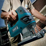 new £159.97 MAKITA 4350CT 240v Mains Electric JIGSAW - 4350CT 0088381080590