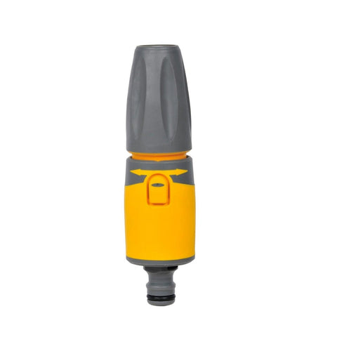 Hozelock NOZZLE PLUS 2294 5010646026796