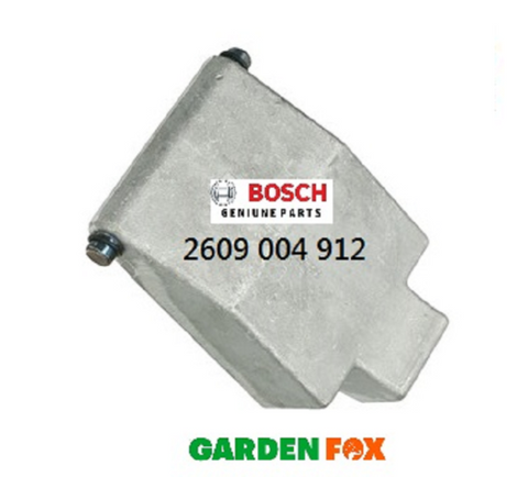 Genuine - £49.97 - BOSCH AXT25D Shredder GUIDE PLATE - 2609004912 - O230 **** PAYPAL payments ONLY online **** for ALL CARD PAYMENTS call our sales team on - 01787 313488 - to pay via VISA MASTERCARD AMEX  ****