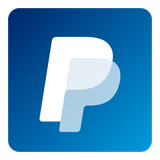xxxxxxxxxxxxx 4.0AH 36V secure CARD PAYMENT VISA MasterCARD PAYPAL AMEX - 1 - click on the VISA symbol to pay the amount shown - 2 - ADD TO CART and process enetering your card details.