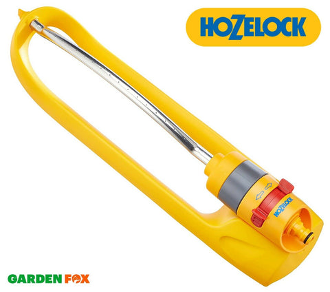 Hozelock SPRINKLER 260SQM 2975 5010646037693