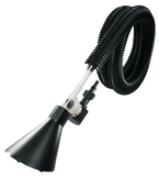 new £37.97 Genuine Bosch AQT Washer Suction Nozzle F016800356 3165140761161