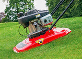 SALE PRICE - £499.97 - TORO ****CLICK & COLLECT or visit and purchase in store**** new Toro Hover PRO 450 Petrol Hover Lawn Mower 02616 LA £499.97