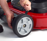 SALE PRICE - £1299.97 - TORO **CLICK & COLLECT or visit and purchase in store** new TORO Timemaster 30" 76cm Twin Blade LAWNMOWER BBC 3in1 Option KEY/Button ELECTRIC START 21811 ( Collection Only or Local Delivery on this Product ) LA