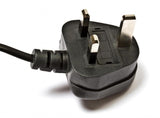 new £237.97 Bosch GBH2-28F SDS+ R.Hammer DRILL Chuck L-Boxx 0611267671 3165140843683