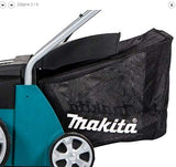 SALE best PRICE - £137.97 - MAKITA UV3200 240V Mains Electric 32cm SCARIFIER UV3200 0088381648936 LA **** PAYPAL payments ONLY online **** for ALL CARD PAYMENTS call our sales line free on 0800 731 7008 to pay via VISA MASTERCARD AMEX  ****
