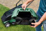 new £226.97 BOSCH universal ROTAK 550 Mower 06008B9176 4059952526553 LA