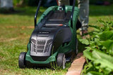 new £226.97 BOSCH universal ROTAK 550 Mower 06008B9176 4059952526553 LA
