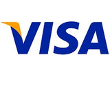 xxxxxxxxxxxxx 4.0AH 36V secure CARD PAYMENT VISA MasterCARD PAYPAL AMEX - 1 - click on the VISA symbol to pay the amount shown - 2 - ADD TO CART and process enetering your card details.