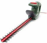 new £54.97 WEBB HT500 240v 500w Electric Hedgecutter 51cm Blade WEEHT500 5055661901703 HEC