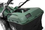 SALE best PRICE - £139.97 Webb Mains 240V Corded Electric Lawnmower 14" 36cm WEER36 5055661901086 LA **** PAYPAL & AMEX payments ONLY online or call free on 0800 731 7008 to pay via VISA MASTERCARD ****