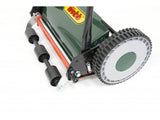 new £89.97 Webb Wheeled Push Cylinder Mower - WEH30 - 5060012809768 LA **** PAYPAL & AMEX payments ONLY online or call free on 0800 731 7008 to pay via VISA MASTERCARD ****