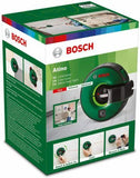 new £49.97 Bosch ATINO Red Line LAZER 1.5m - 0603663A00 - 3165140967846 MT