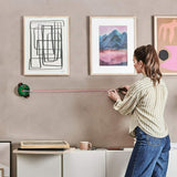 SALE PRICE £57.97 Bosch ATINO Red Line LAZER SET 1.5m - 0603663A01 - 4059952563619 MT