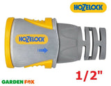 Hozelock - HOSE CONNECTOR PRO 1/2" - 2030 5010646052276