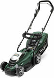 SALE best PRICE - £99.99 - WEBB Mains Corded Electric Lawnmower 13" 33cm WEER33 5055661901079 LA ****PAY PAL & AMEX payments ONLY or call 0800 731 7008 to pay via VISA MASTERCARD****