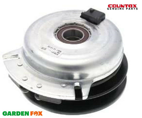 Genuine - Countax C Series Electric CLUTCH C Series 44936100 O154