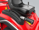 SALE PRICE - £5597.97 *Click & Collect/Buy in store for Regional Delivery* Countax C60 2WD Garden Tractor 42" Cutter Deck CXC60-42 RO