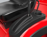 new £6897.97 *Click & Collect/Buy in store for Regional Delivery* Countax B65HGM 4WD Garden Tractor 36" High Grass Mulcher Cutter Deck CXB65HGM Hydrostatic 4WD Transmission RO
