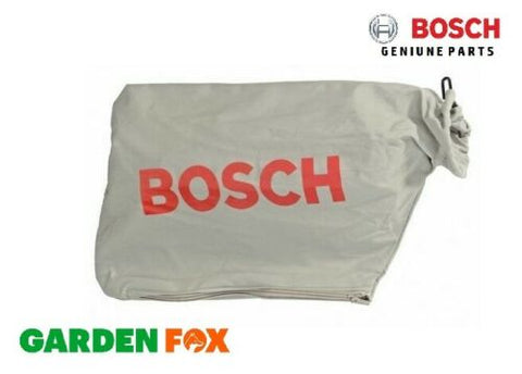 new BOSCH DUST BAG for GCM 10 GKG 24 V 2605411187 3165140274067