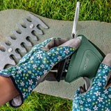 SALE best PRICE - £53.97 - BOSCH EasySHEAR Cordless Garden Shears 0600833303 4059952615547