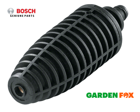 new £27.97 BOSCH Easy AQT Pressure Washer ROTARY NOZZLE F016800580 3165140941860