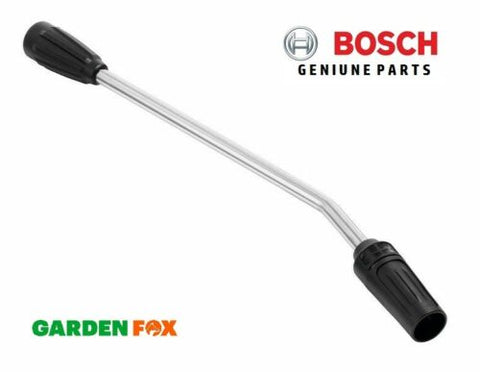 Genuine Bosch GHP 5-55 Vario Fan Jet Nozzle Lance F016800443 3165140816120 1309