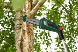 SALE best PRICE - £159.97 - BOSCH UniCHAINPOLE Cordless Telescopic PRUNER 06008B3170 3165140888134
