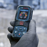 SALE PRICE £129.97 Bosch GLM 50-22 Red Laser Measurer - 0601072S00 4059952518800 MT