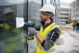 SALE PRICE - £169.97 - BARE TOOL GHG18V50 18v - Cordless PRO HEAT GUN - 06012A6501 4059952586694