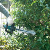 SALE best PRICE - £99.97 - BARE TOOL - new MAKITA 18V Cordless HEDGECUTTER 52cm DUH523Z  0088381673686 HEC