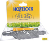 Genuine - HOZELOCK Spare Part TRIGGER ASSY PLUS - 4135 - 5010646053983