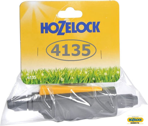 Genuine - HOZELOCK Spare Part TRIGGER ASSY PLUS - 4135 - 5010646053983