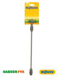 new HOZELOCK Extension LANCE 4106 5010646049672
